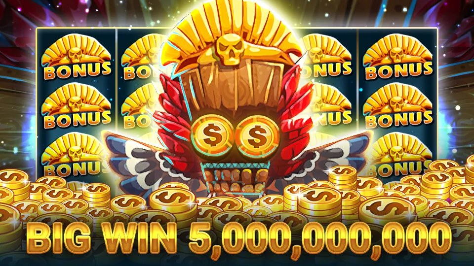 Bước 2 đăng ký ku99 casino: Điền thông tin
