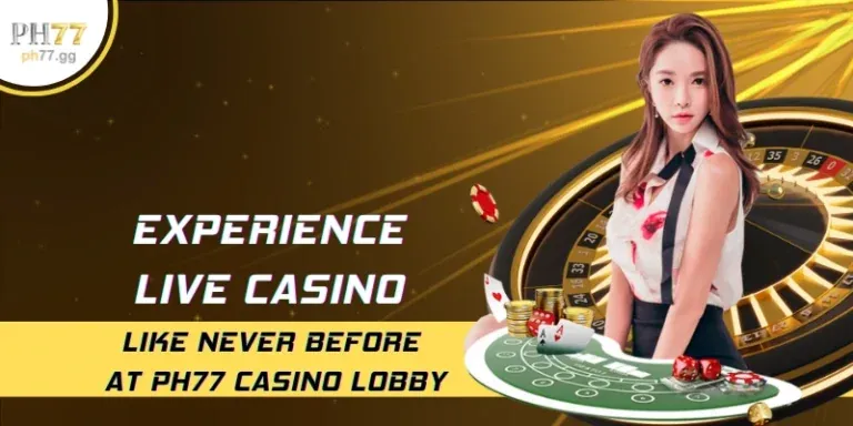 Quà tặng đặc biệt ku99 casino