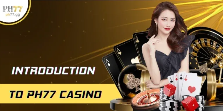ku99 casino nền tảng chơi game