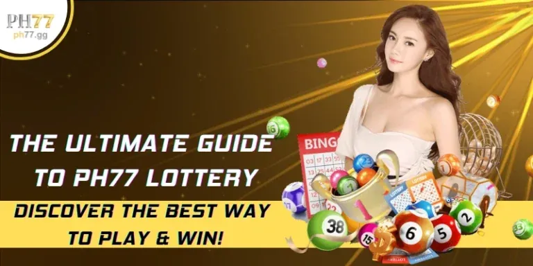 Hoàn Trả Thể Thao/Casino Hấp Dẫn
