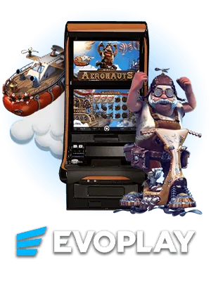 Ứng dụng di động KU99