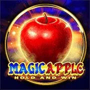 Hình ảnh minh họa quản lý rủi ro và tuyên bố miễn trừ trách nhiệm khi chơi tại ku99 casino