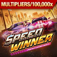 Hình ảnh hạn mức giao dịch cao hơn cho VIP