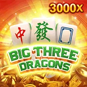 Biểu tượng cookie thiết yếu của ku99 casino