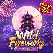 Biểu tượng cookie quảng cáo của ku99 casino