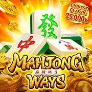 Hình ảnh minh họa quản lý tùy chọn cookie trong cài đặt trình duyệt của ku99 casino
