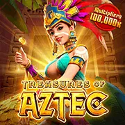 Biểu tượng cookie chức năng của ku99 casino