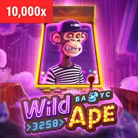 Hỗ trợ khách hàng 24/7 KU99 Casino