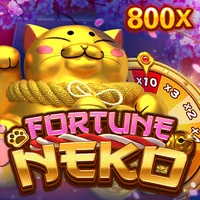 Công bằng trong trò chơi KU99 Casino