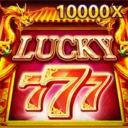 Hình ảnh minh họa bảo mật tài khoản và dữ liệu người dùng tại ku99 casino