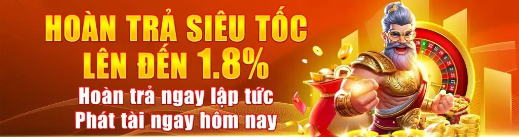 Máy đánh bạc tại KU99