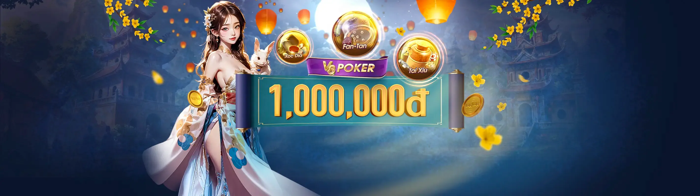 Hình ảnh minh họa chính sách quyền riêng tư của KU99 Casino