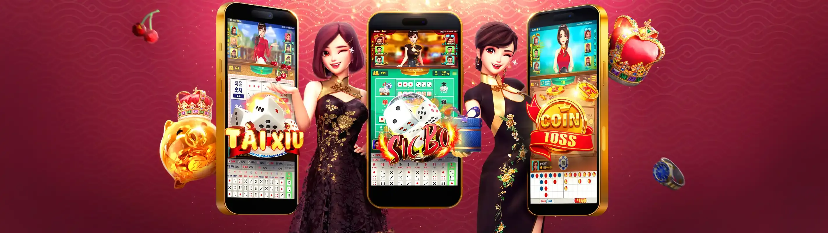 Đội ngũ hỗ trợ khách hàng chuyên nghiệp của ku99 casino