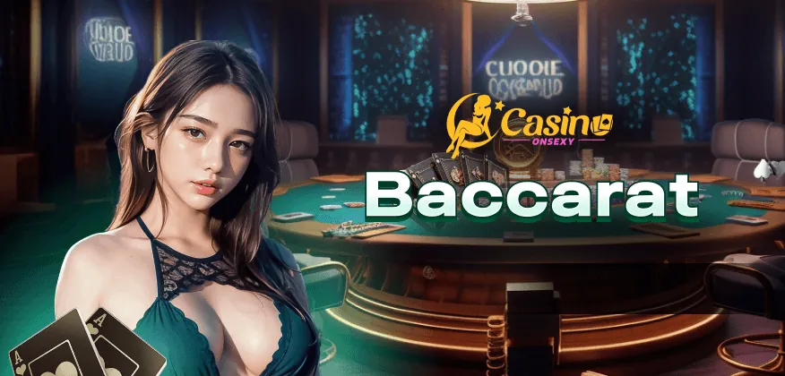 Tài nguyên Sòng bạc ku99 với các hướng dẫn chơi game và chiến lược cá cược