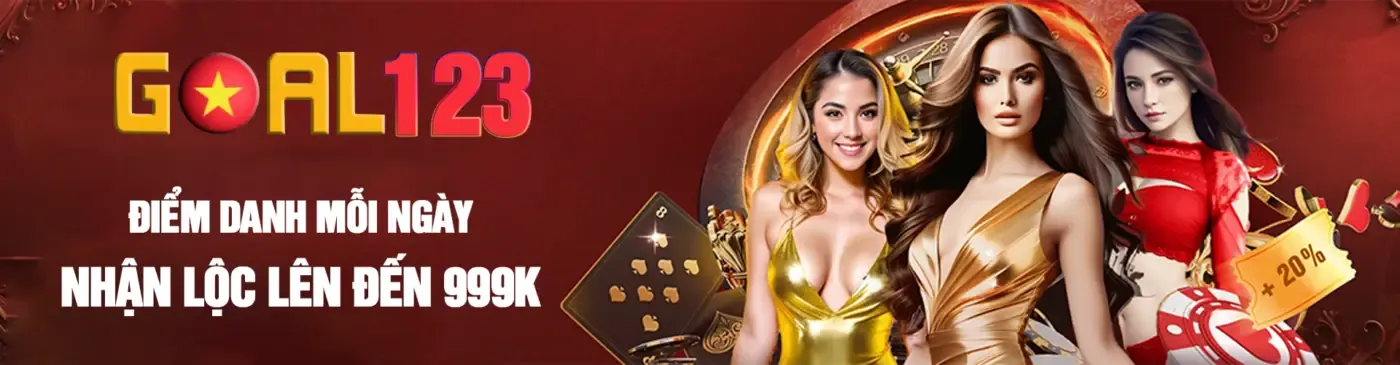 Thế giới bắn cá sống động tại ku99 casino