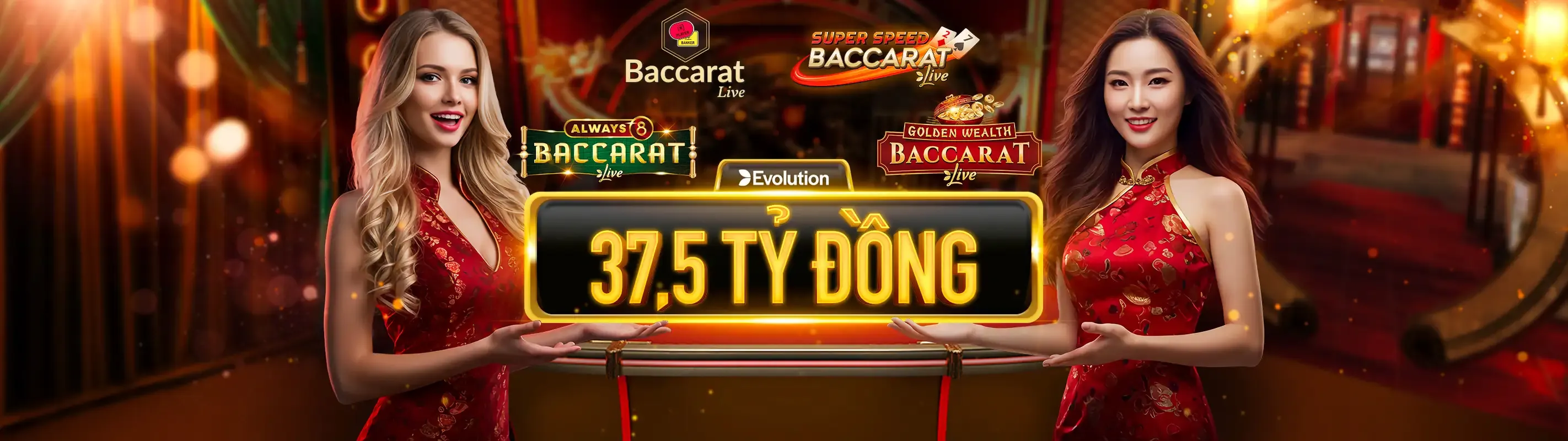 Ưu đãi độc quyền dành cho người dùng mới tại KU99 Casino