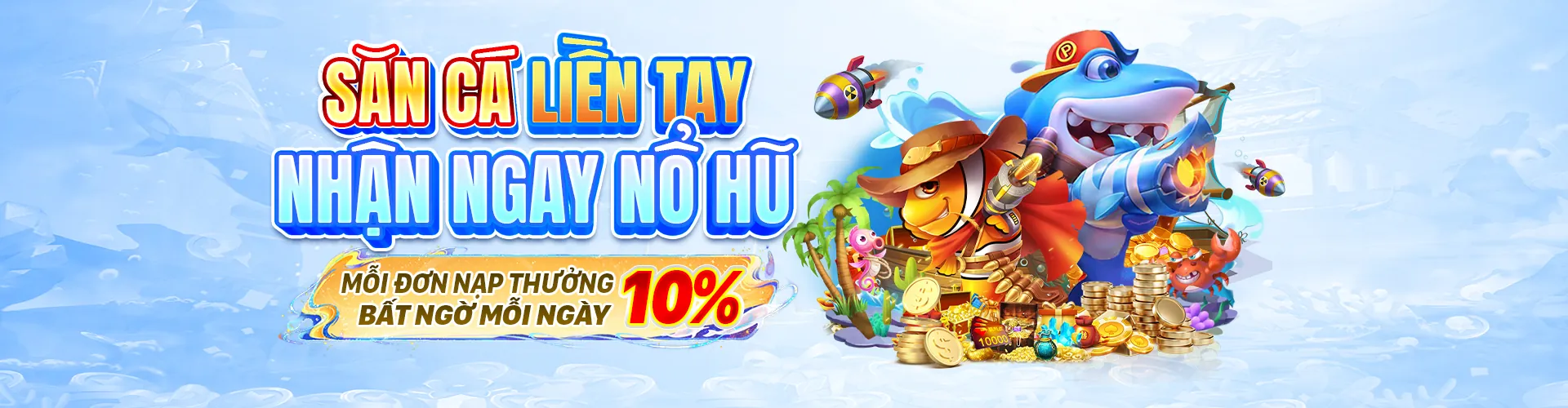 Cá Cược Thể Thao KU99 Casino