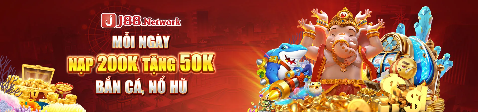Tin tức KU99 Casino mới nhất