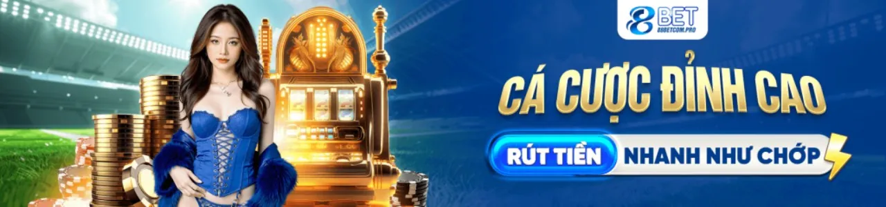 Trò chơi đá gà tại KU99 Casino