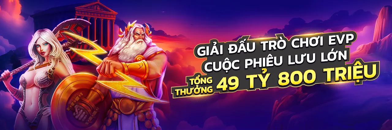 Hình ảnh minh họa quá trình thu thập dữ liệu an toàn tại KU99 Casino
