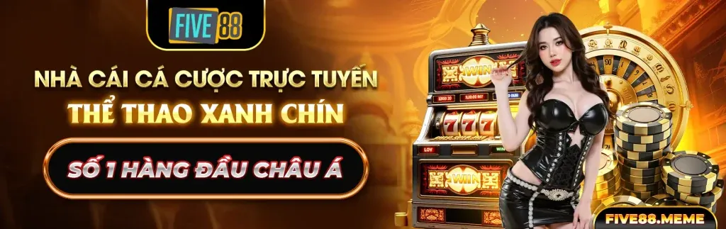 Đảm bảo công bằng trong trò chơi ku99 Casino