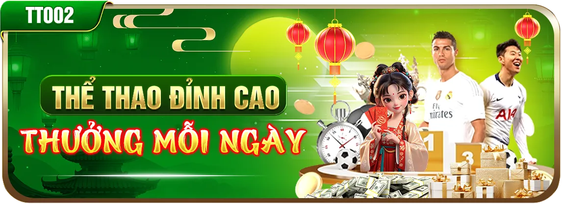 Đá gà kịch tính tại KU99 Casino