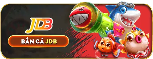 Máy đánh bạc tại KU99 Casino