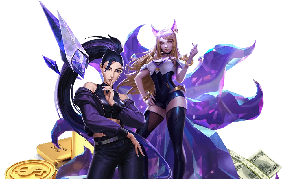 Khuyến mãi mới cho thành viên KU99