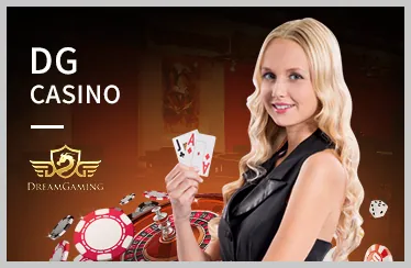 Bước 1: Đăng ký tài khoản Ku99 Casino