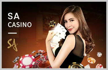 Game jackpot lũy tiến