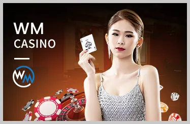 Vua Bắn Cá ku99 casino