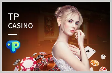 Bắn Cá Rồng tại ku99 casino