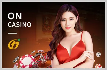 Bắn Cá Thần Tài tại ku99 casino