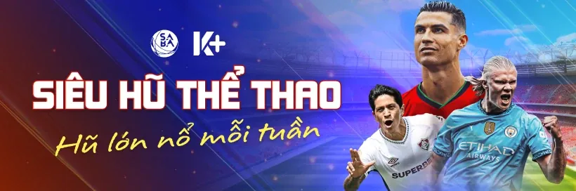 Điền thông tin đăng ký KU99