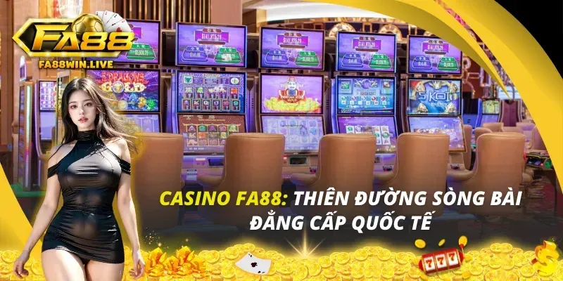 Bước 3 đăng ký ku99 casino: Xác nhận