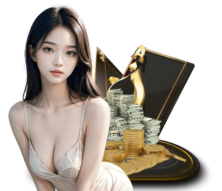 Bắn cá đổi thưởng tại Ku99 Casino