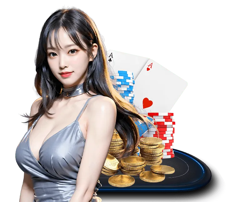 Hướng dẫn chơi Baccarat tại KU99