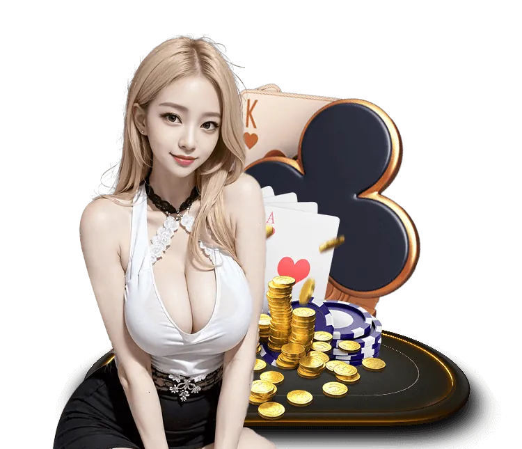 Cách tham gia Câu lạc bộ VIP ku99 Casino