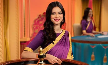 Hỗ trợ khách hàng ku99 casino