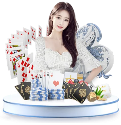 Thưởng nạp lần đầu ku99 casino
